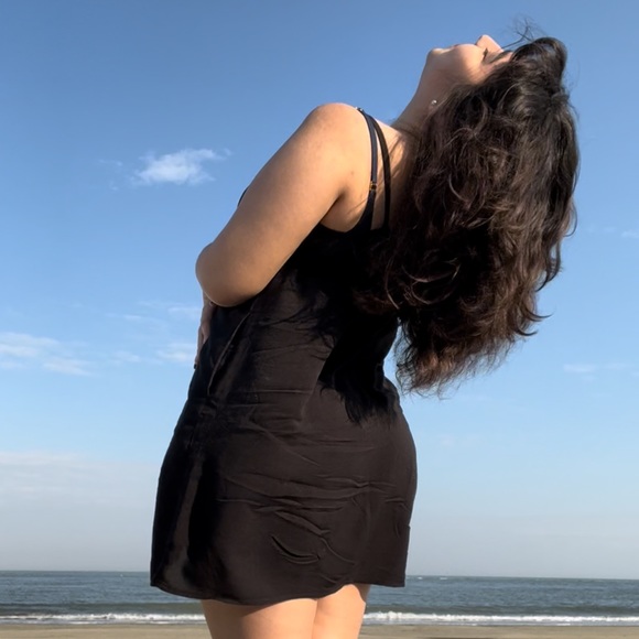 Meet your Posher, Sofia - Picture 1 of 1